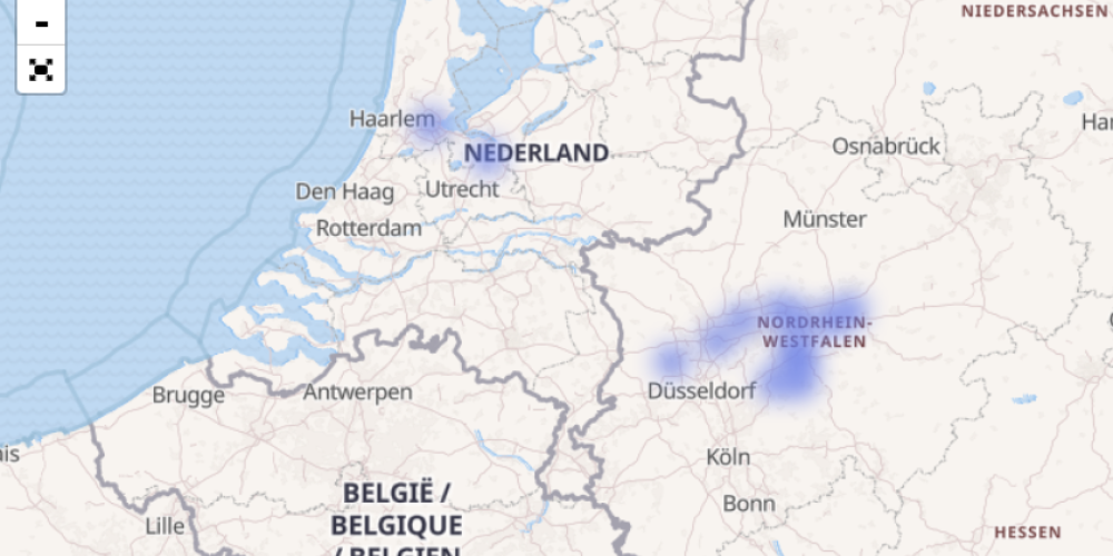 It’s All in the Name