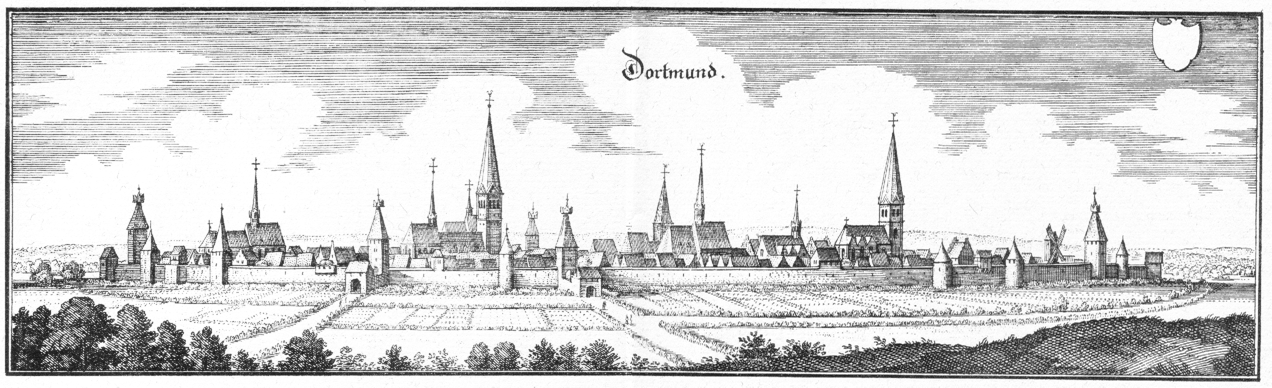 dortmund