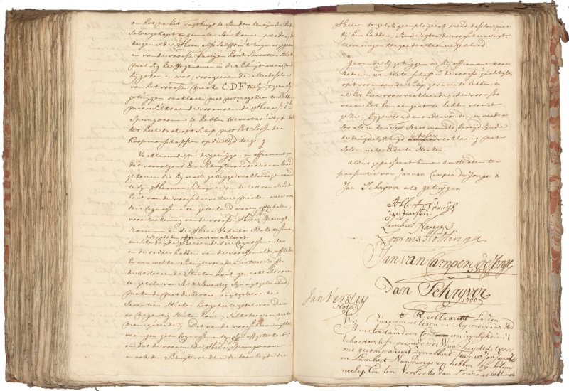 scheepsverklaring-1755