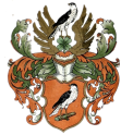 Stambaum