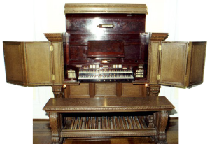 krupp